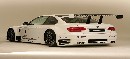 bmw_m3_racer