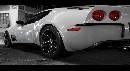 corvette_stingray
