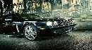 jaguar_xj_2009