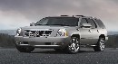 2008_cadillac_escalade_wallpaper