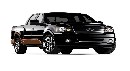 2008_ford_f150_harleydavidson