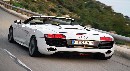 2011-Audi-R8-Spyder