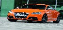 2011-Audi-TTS