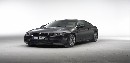 2011-BMW-M3