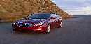 2011-Hyundai-Sonata