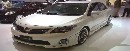 2011-Toyota-Corolla-Altis