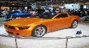2011-mustang