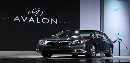 2011-toyota-avalon