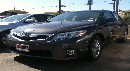 2011-toyota-camry