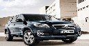 2011-toyota-rav4