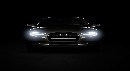 audi_a7_concept