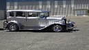 vinage-car