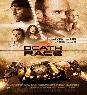 Death-Race