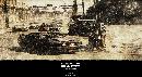 Death-Race-Movie