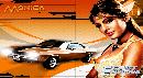 2-fast-2-furious-monica