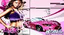 2-fast-2-furious-suki