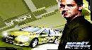 2-fast-2-furious-wallpaper