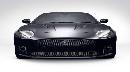 2008-Jaguar-XKR