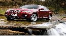 BMW-X6-wallpaper