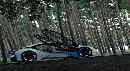 BMW-concept-efficient-dynamics