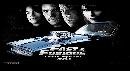 FAST-and-Furious