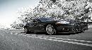 Jaguar-XKR-2009-wallpaper