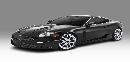 Jaguar-XKR-convertible