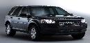 New-Land-Rover-Freelander