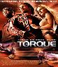 TORQUE