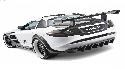 mercedes-benz-mclaren
