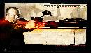 transporter-2
