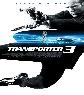transporter-3-wallpaper