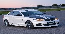 2007BMW_Concept_1-Series_tii_01
