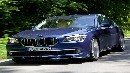 2011-BMW-Alpina-B7-6