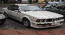 2011-bmw-6-series-four-do-3w