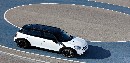 2011-mini-countryman-291