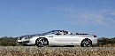 2011_BMW-6ER-CC_65
