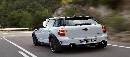 2011_mini_countryman_02-4b77a538c9569-1280x1024