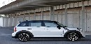 2011_mini_countryman_press_13