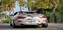 2012-BMW-6-Series-Convertible-15
