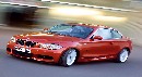BMW-1-Series