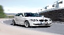 BMW-1-Series-three-door-wallpaper