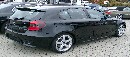 BMW_1-Serie_rear_20071104