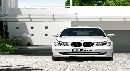 BMW_1series_3door_08