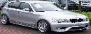 BMW_Series1_silver_vr