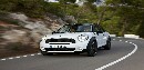 MINI-Countryman-Crossover-Auto-2010