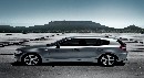 bmw1series_6