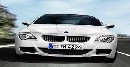 bmw_6_sport