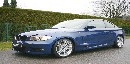 eibach-bmw-1-series-coupe-01