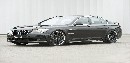hamann-bmw-7-series